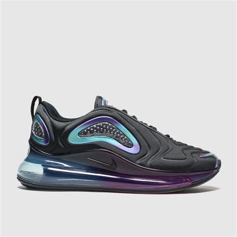 nike air max 720 auf rechnung ohne klarna|Air Max 720 bereits bei Erstkauf auf Rechnung bestellen.